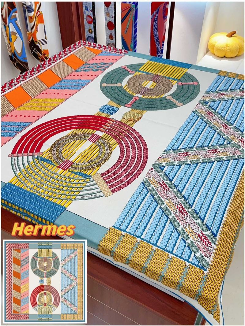 HERMES